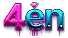 4en